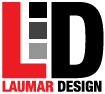 Laumar Design Ltd.